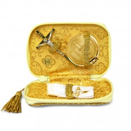 Astuccio Portaviatico con...