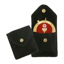 Porta Teca con Teca e...