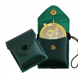 Porta Teca Eucaristica