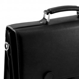 Cartella per Celebrazione...