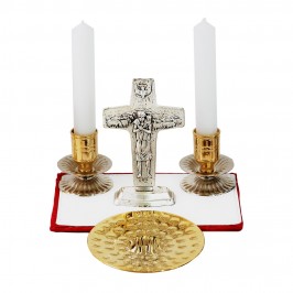 Cartella per Celebrazione...