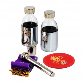 Cartella per Celebrazione...