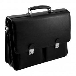 Valigetta 24 h per...