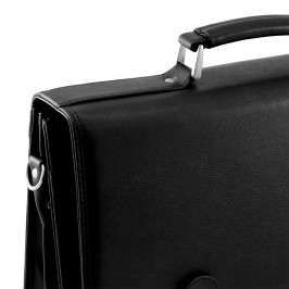 Valigetta 24 h per...