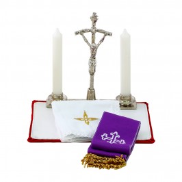 Valigetta 24 h per...