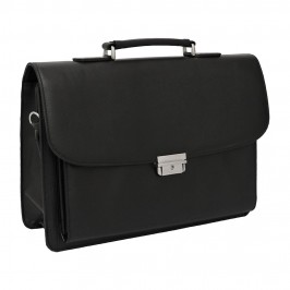 Cartella Celebrazione