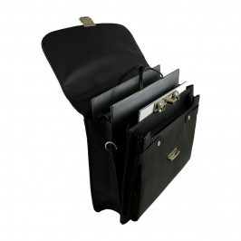 Cartella Celebrazione