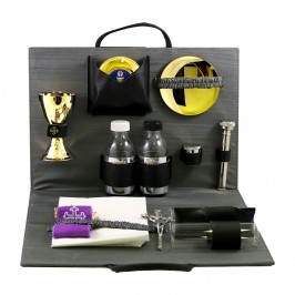 Cartella Celebrazione