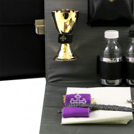 Cartella Celebrazione