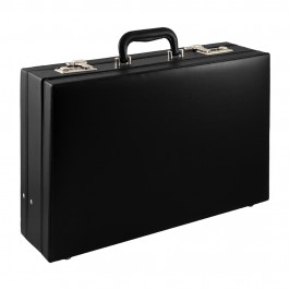 Valigetta 24 ore per la...