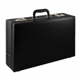 Valigetta Celebrazione