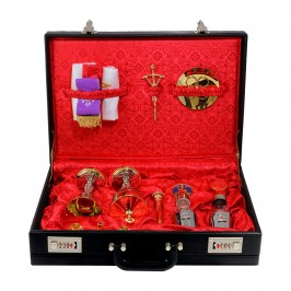 Valigetta Celebrazione