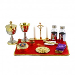 Valigetta Celebrazione