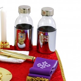 Valigetta Celebrazione