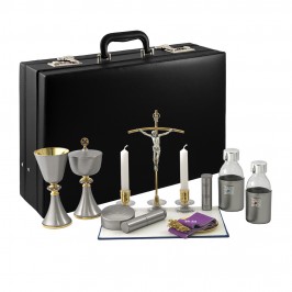 Valigia Celebrazione con...