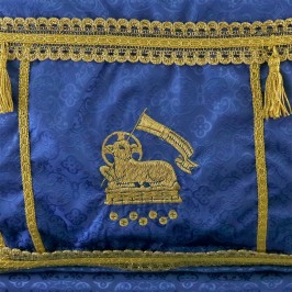 Valigia Celebrazione con...