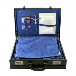 Valigia Celebrazione con...