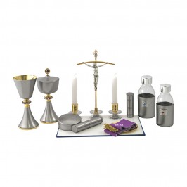 Valigia Celebrazione con...