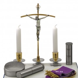 Valigia Celebrazione con...