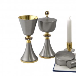 Valigia Celebrazione con...