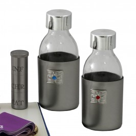 Valigia Celebrazione con...