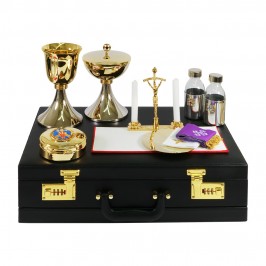 Valigia Per Celebrazione