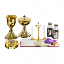 Valigia Per Celebrazione