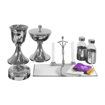 Valigia per Celebrazioni