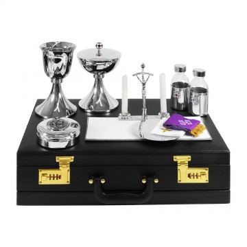 Valigia per Celebrazioni