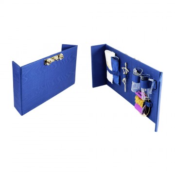 Valigetta per le Celebrazioni