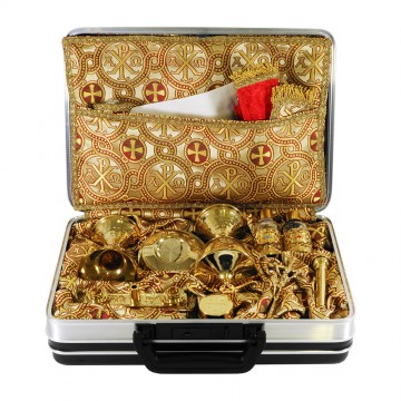 Valigetta da Celebrazione...