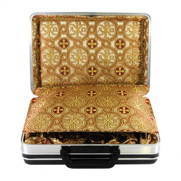 Valigetta da Celebrazione...