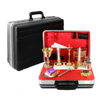 Valigia da celebrazioni in ABS