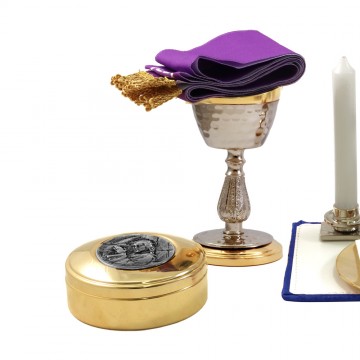 Valigetta Celebrazioni con...