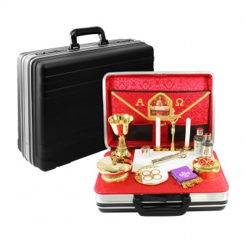 Valigetta da Celebrazione...