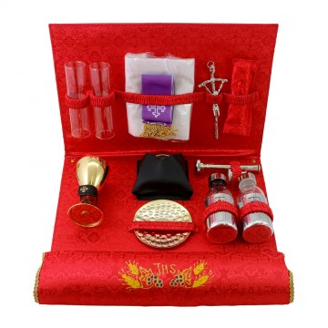 Pilotina per Celebrazioni