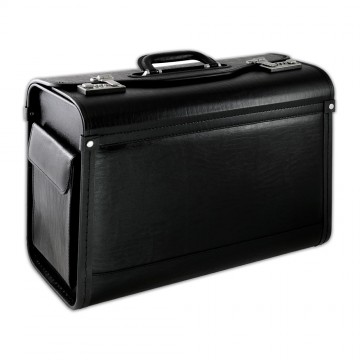 Pilotina da Viaggio per...