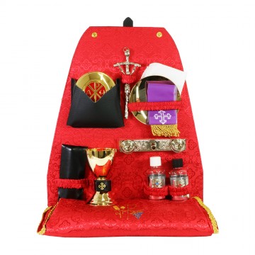 Zaino per Celebrazioni...