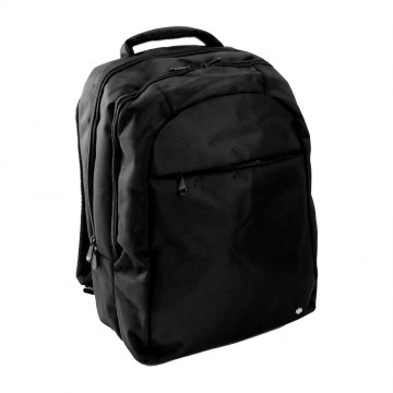 Zaino per Celebrazioni