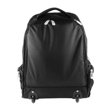 Zaino Trolley per Celebrazioni