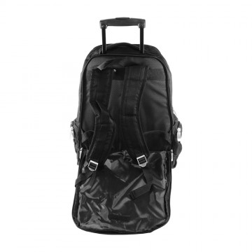 Zaino Trolley per Celebrazioni