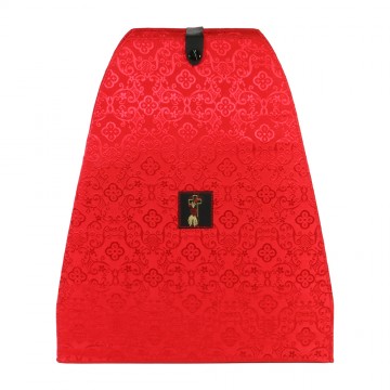 Zaino Trolley per Celebrazioni