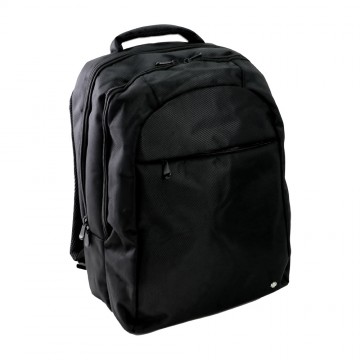 Zaino per Celebrazioni