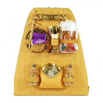 Zaino per Celebrazioni