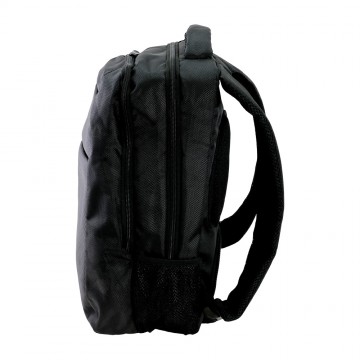 Zaino da Spalla per...