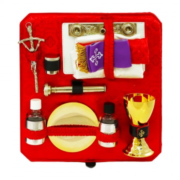 Zaino da Spalla per...