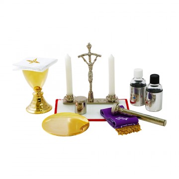 Zaino da Spalla per...