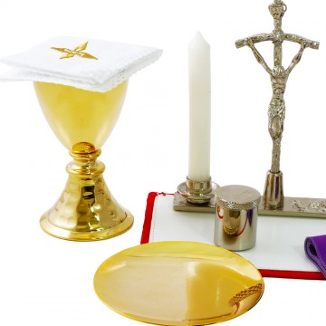 Zaino da Spalla per...