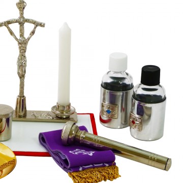 Zaino da Spalla per...