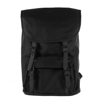 Zaino a Spalla da Celebrazione